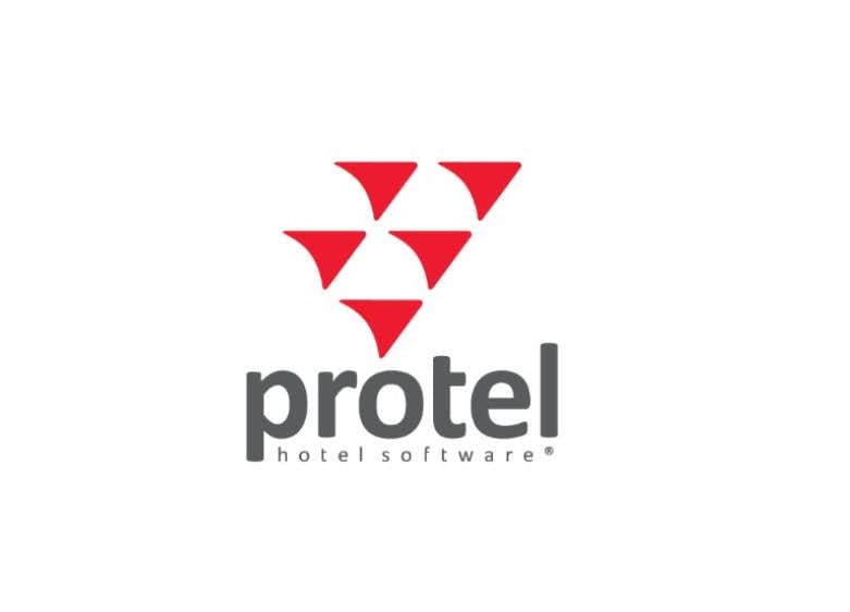 Hotel Software Protel