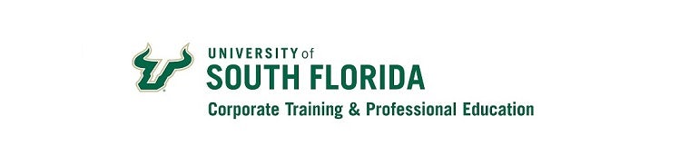 Εκπαιδευτική συνεργασία με το University of South Florida (USF) 